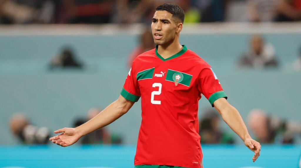 Achraf-Hakimi-Marruecos-Mundial-Qatar-1024x574