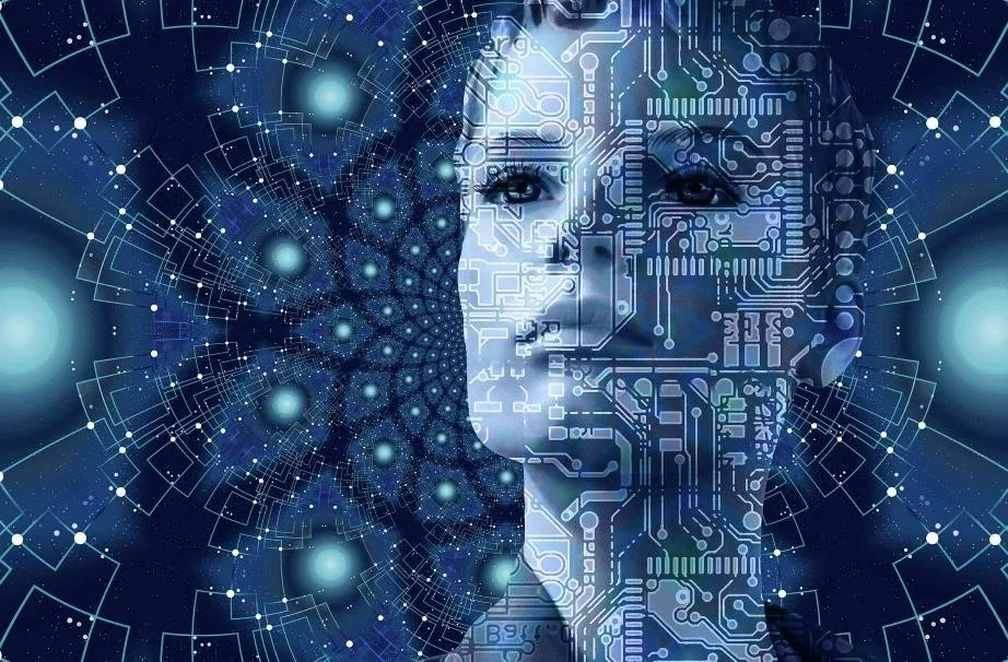 inteligencia-artificial-empresas-portada