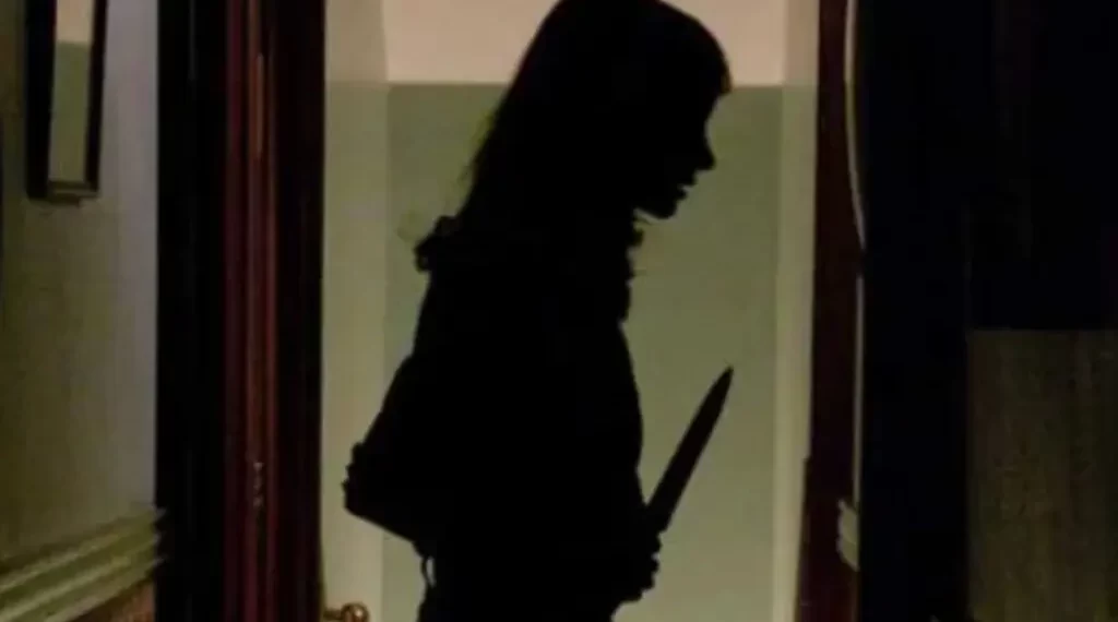 ataco-a-su-mama-con-un-cuchillo-1024x570