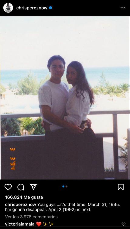 a984fe81-3b37-4bf3-a506-0d0fdd223d38