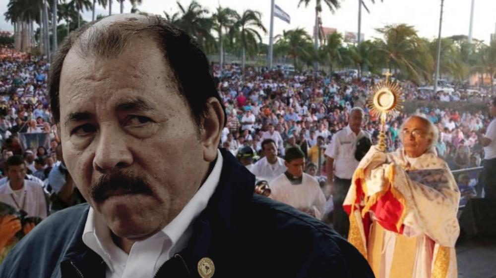 ORTEGA-PROCESION-CANVA
