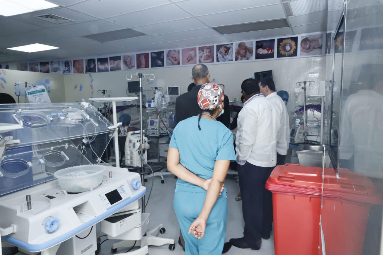 8ed64541-da9c-46c7-97a8-87d4bc6f68e4