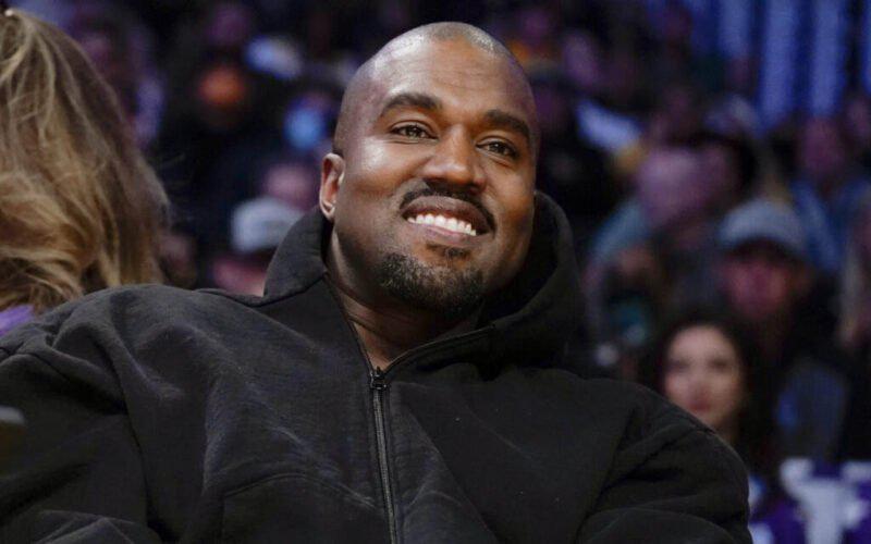 Kanye-West-e1690819578559