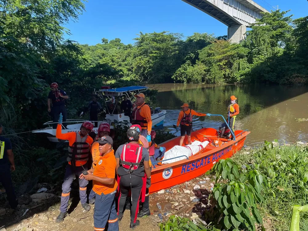 encuentran-cadaver-en-el-rio-isabela