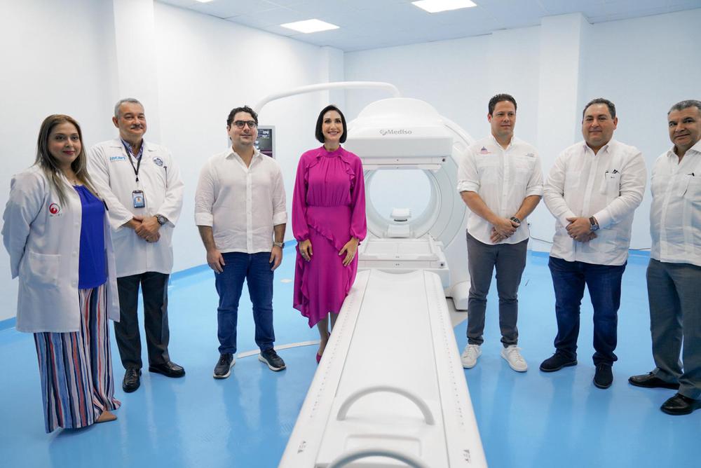 BEDE089A-E91E-4806-B304-4A3532192E69