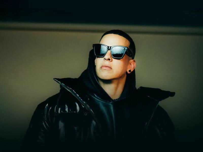 banner-daddy-fondo-800x600