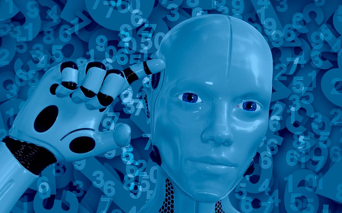 robots-inteligencias-artificiales-muestran-lado-humano-cumbre-onu-inteligencia-artificial-tecnologia-06072023-