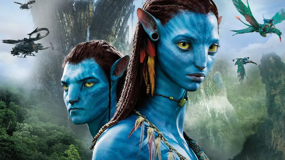 avatar-2366079