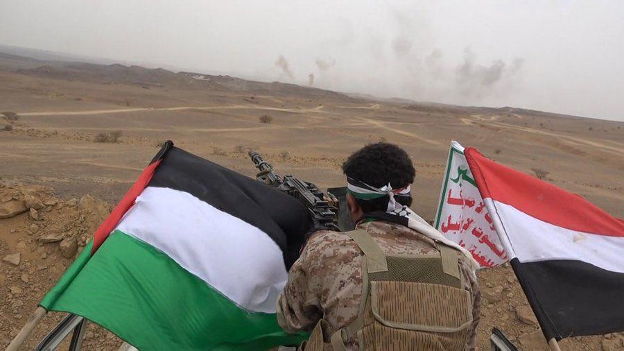 H-10.-311023-¡La-cosa-se-pone-mas-critica-Yemen-declara-oficialmente-la-guerra-a-Israel