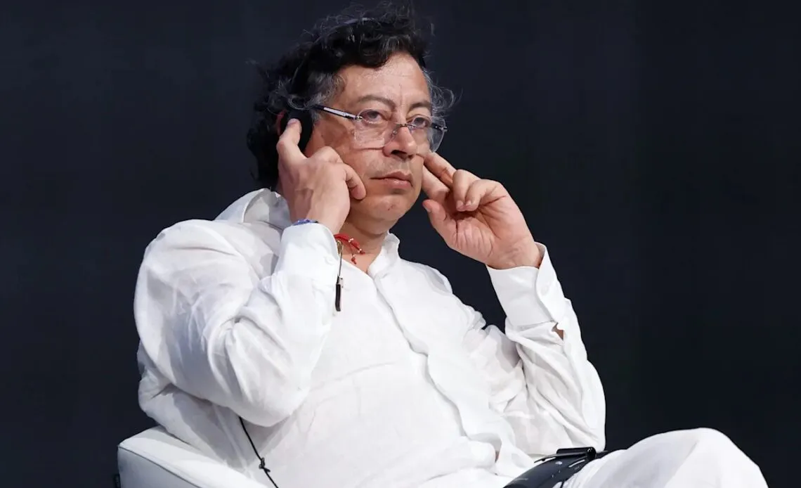 Presidente-de-Colombia-Gustavo-Petro-1140x694