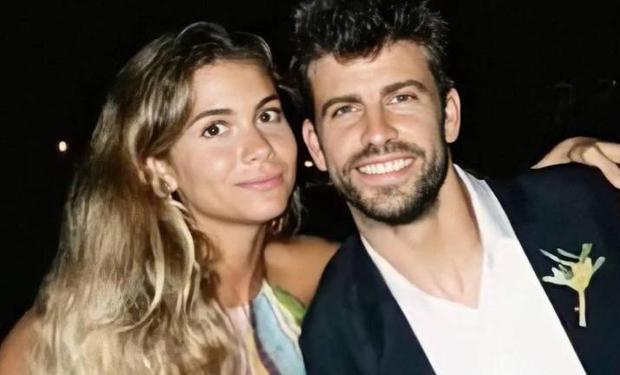 pique-pago-cirugia-clara-chia