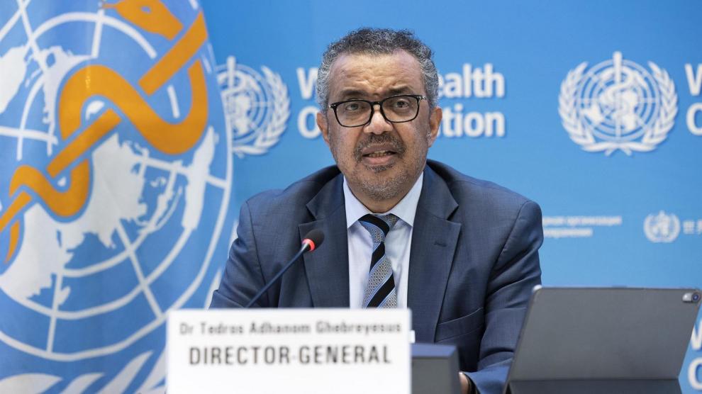 el-director-general-de-oms-tedros-adhanom-ghebreyesus.r_d.960-641