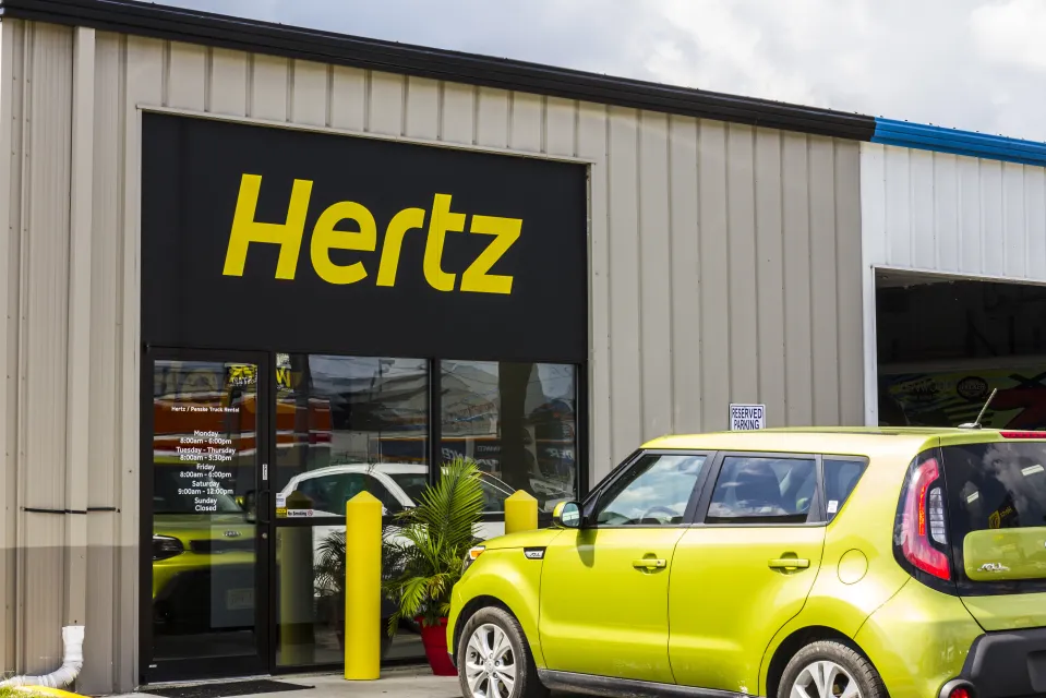 hertz-robos-shutterstock_467346647