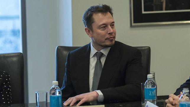 organismo-regulador-EEUU-Elon-Musk_EDIIMA20180927_0999_4