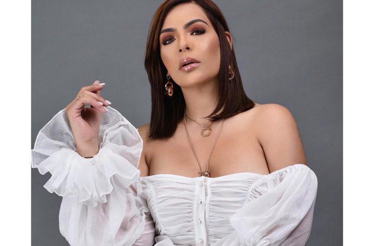 sandra-berrocal-20-760x500