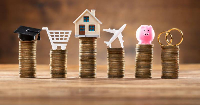 S2EOBUCGJREQLMS6DEL2Y3F2BU