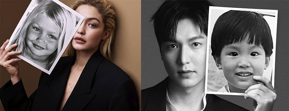 Boss-campaña-be-your-own-boss