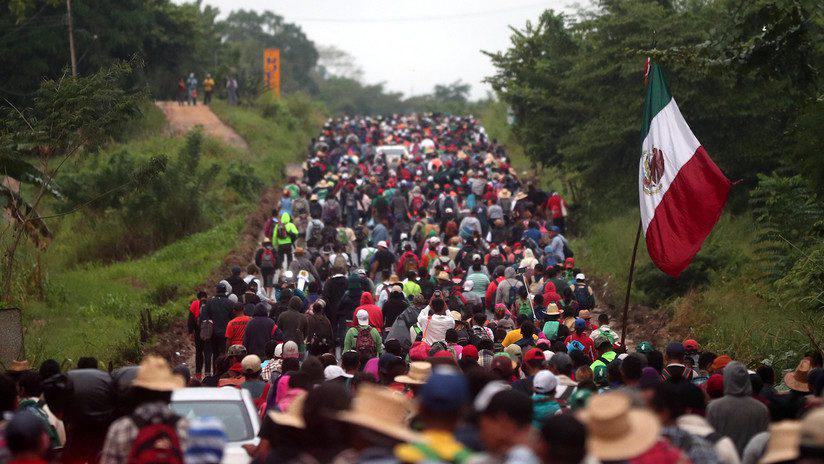 Hallan-a-58-migrantes-hacinados-en-viviendas-en-estado-de-Mexico