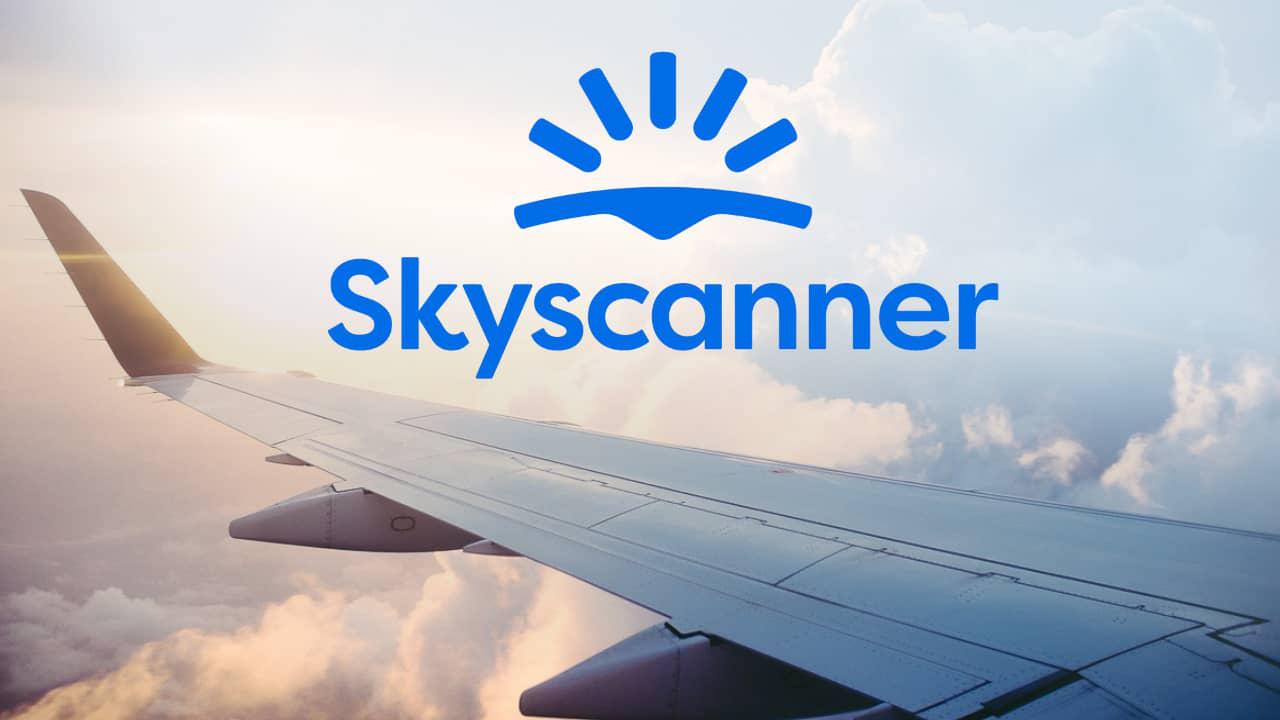 skyscanner-offer-2