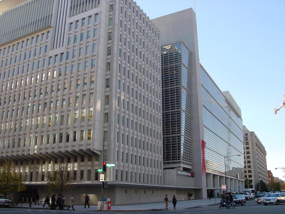 banco_mundial