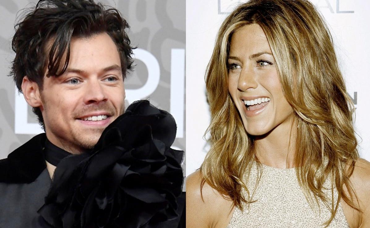 romance-harry-jennifer