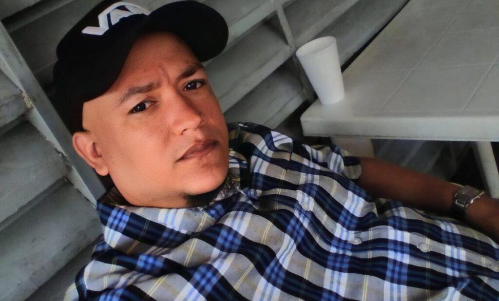 freddy-olaverria-3-1140x688-1-1024x618