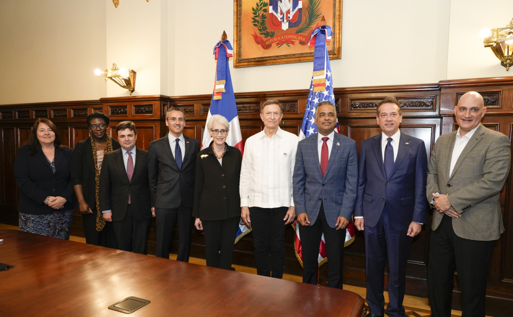 visita-1024x634 (1)