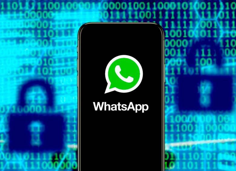 whatsapp-image-2022-05-07-at-4-33-25-pm_39934467_20220507163540