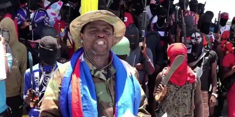 Líder-de-la-principal-banda-de-Haití-chantajea-al-primer-ministro-con-el-combustible-750x375