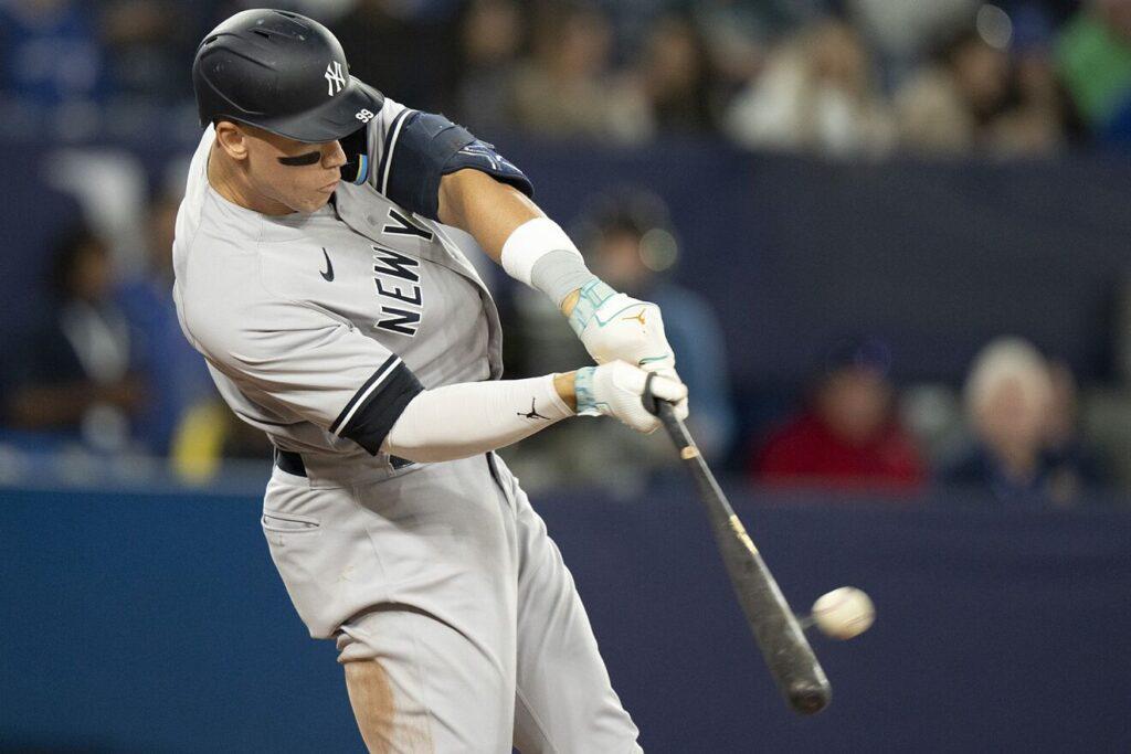 aaron-judge-1024x683