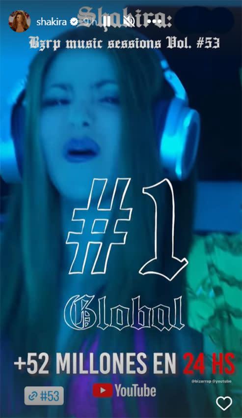 f1d1c0471f8623db12ed5bb22b18574f