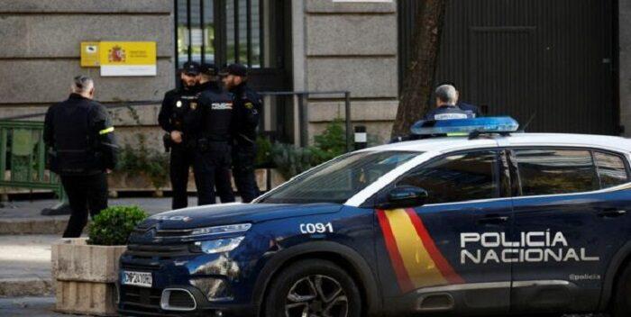 policia-espana-600x337-1-700x352