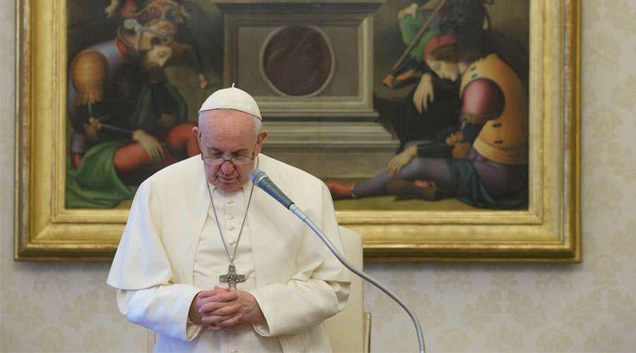 Papa-Francisco-Oracion-Audiencia-General-Vatican-Media-29042020