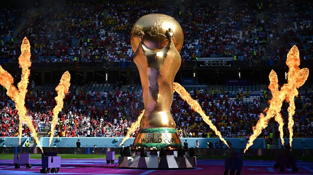 mundial-qatar-2022-2-e1669584533271