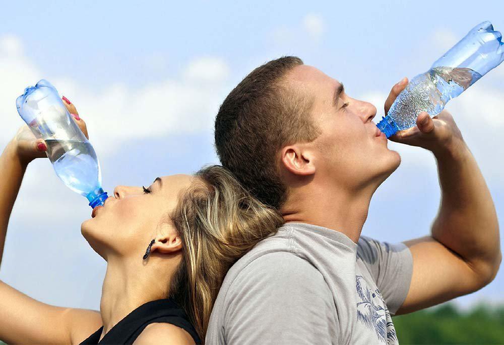 httpstved-prod.adobecqms.netcontentdamtbgmexicomuyinteresantemxsalud-y-bienestarnutricion180122drink-water.imgo_