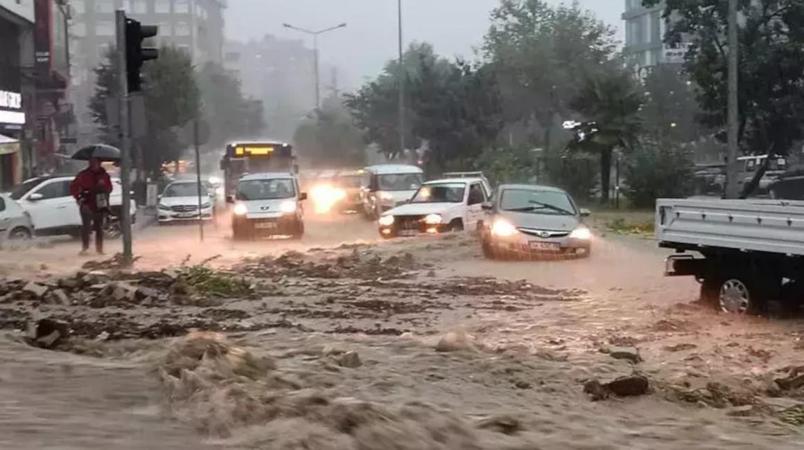 lluvias-en-turquia-11323