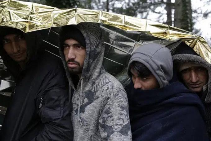 cifra-record-de-llegada-de-migrantes-a-europa