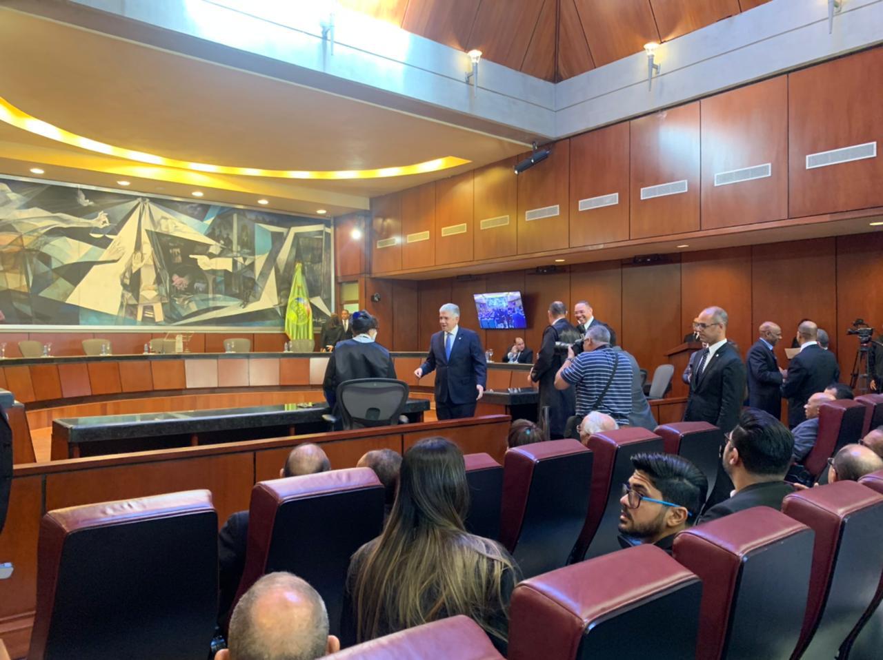 WhatsApp Image 2023-01-18 at 2.26.16 PM (2)