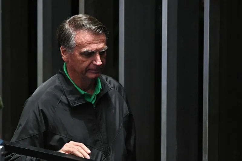 BOLSONARO-800x533