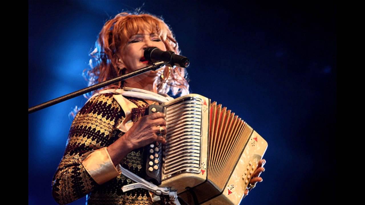 fefita-la-grande