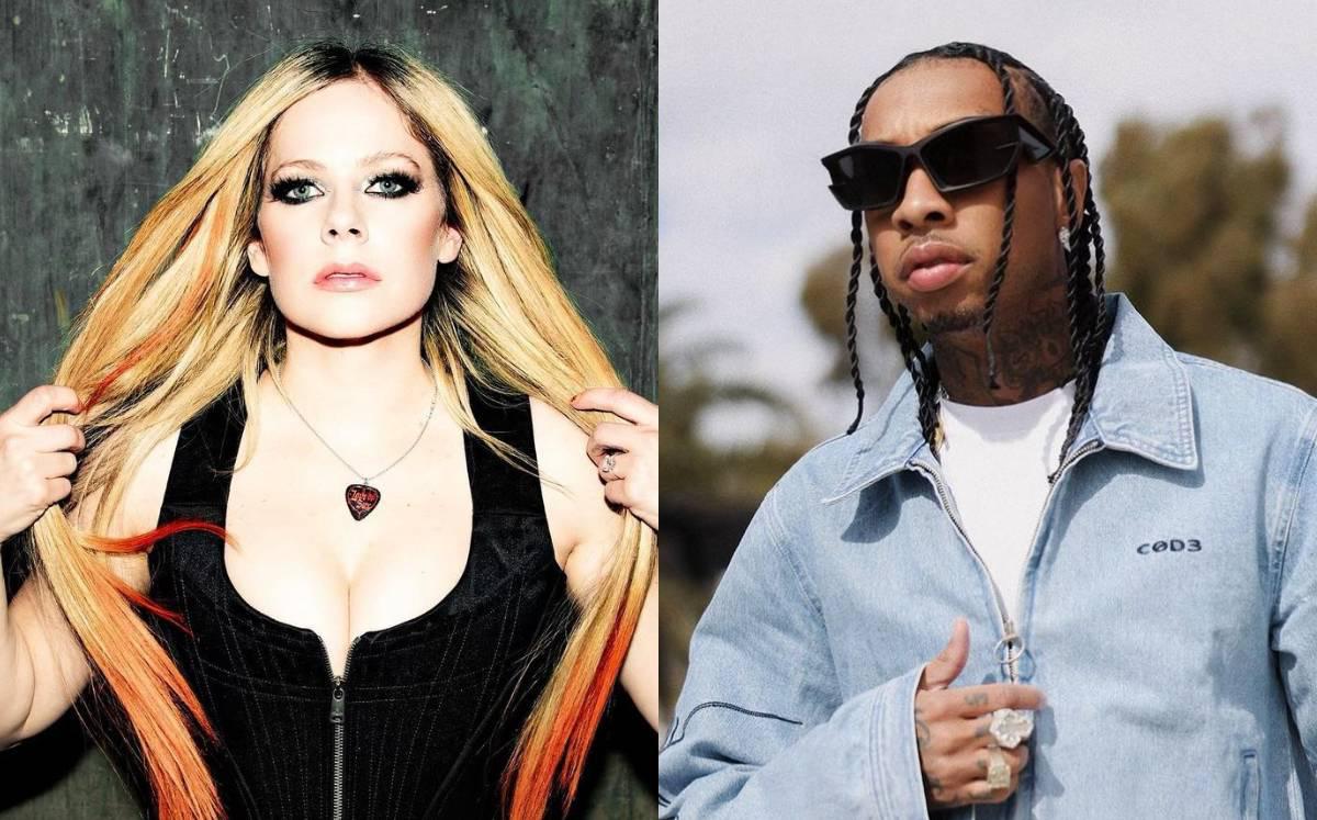 avril-lavigne-y-tyga-especial