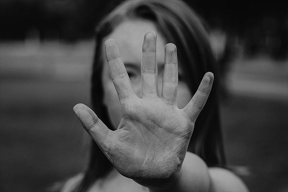 QUIERO+SER+CAPAZ+DE+PONER+LIMITES