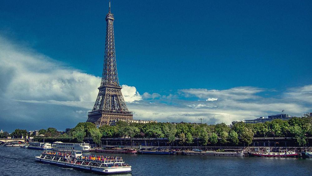 VN_paris