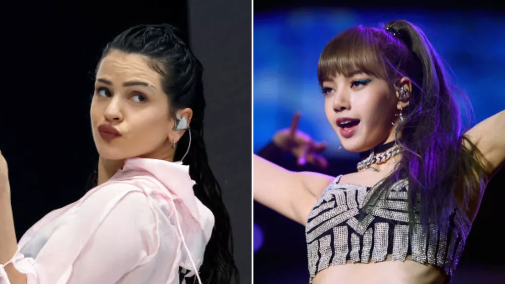 rosalia-lisa-blackpink-1