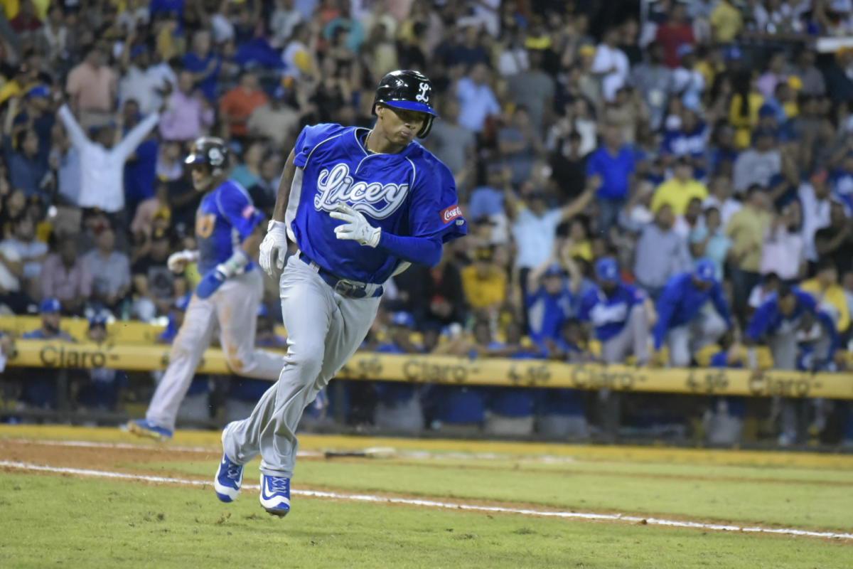 c9e21a56471b6b415279cc095cfad736