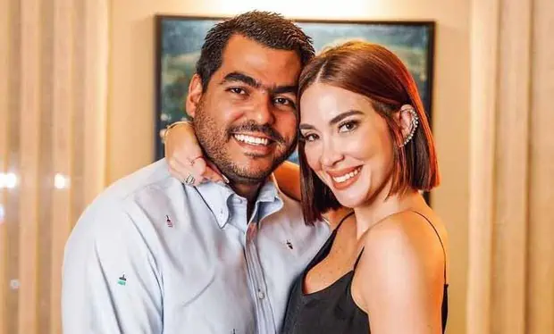 Gabi-Desangles-y-Chabebe