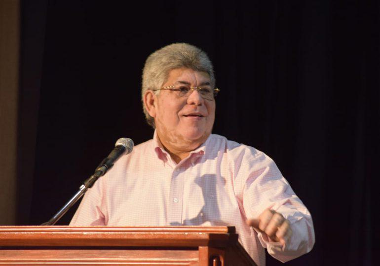 FERNANDO-ROSA-1-770x540