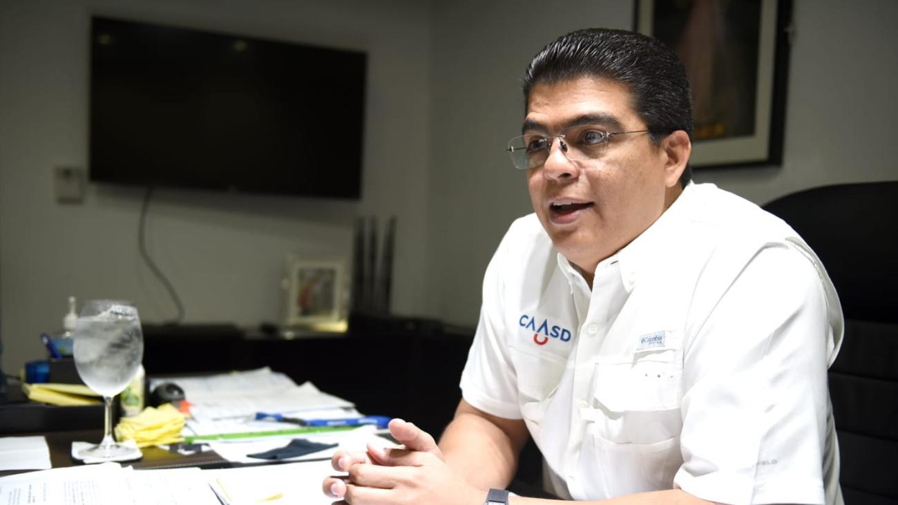 Felipe Subervi_0