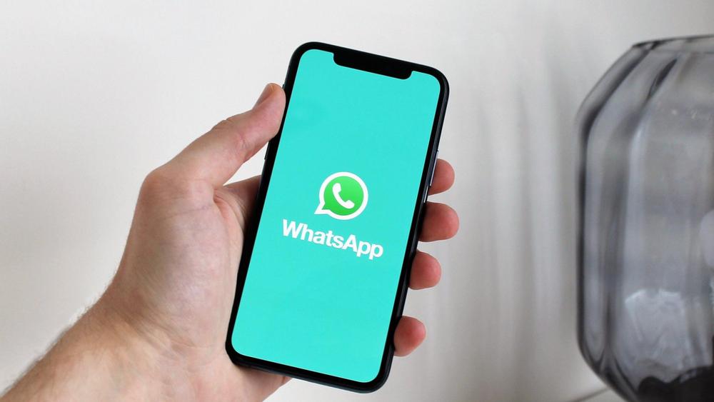 16540998744977