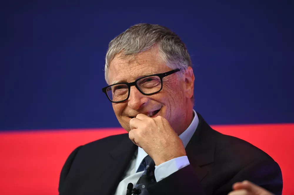 Bill_Gates-1235973373